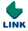 Link Housing