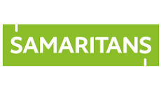 Samaritans