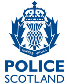 Police Scotland