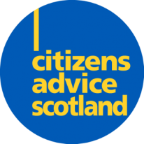 Citizens Advice Bureau