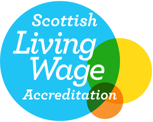 Living Wage