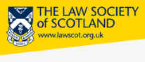 Law Society