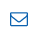 Mail icon